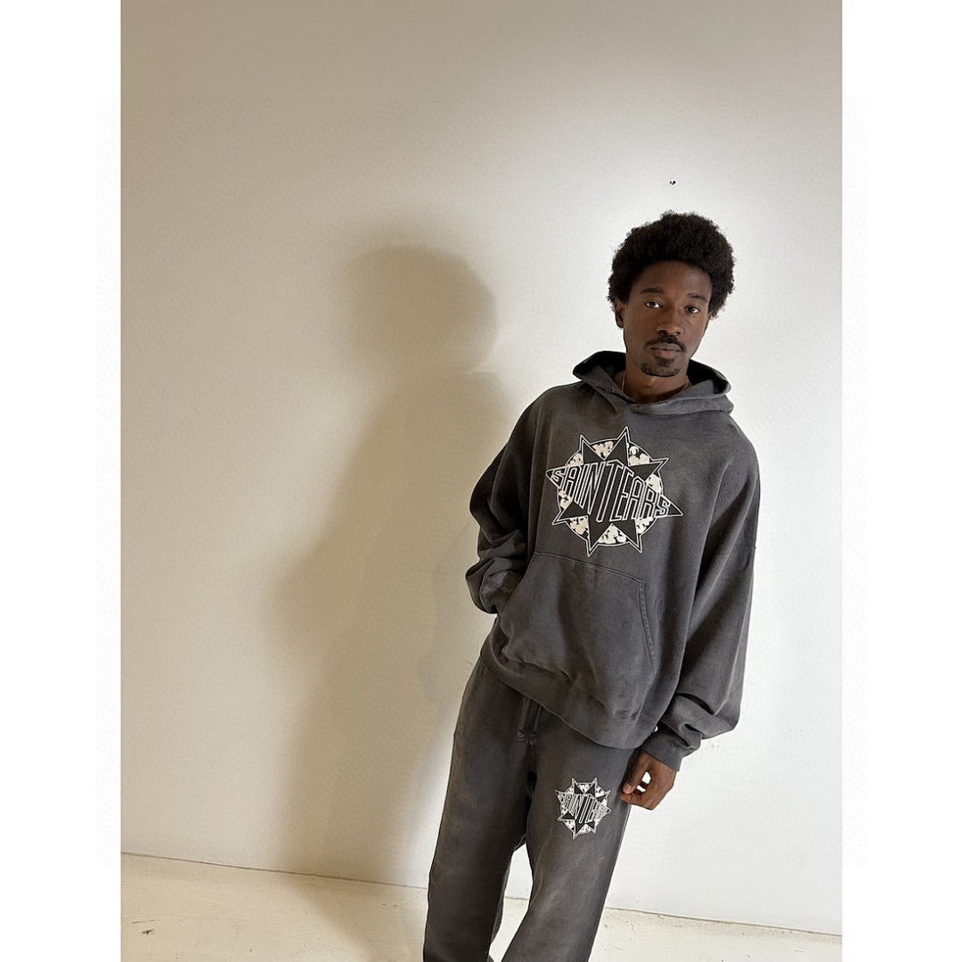 Unbranded Other - Image 18