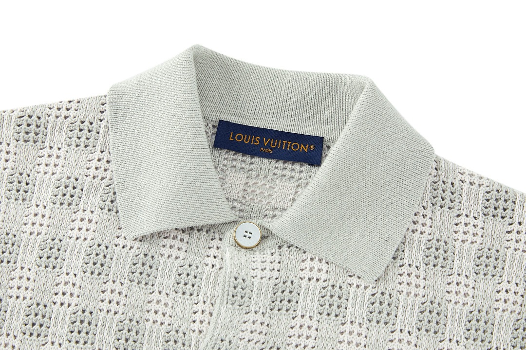 Unbranded 6606-69L - Image 8