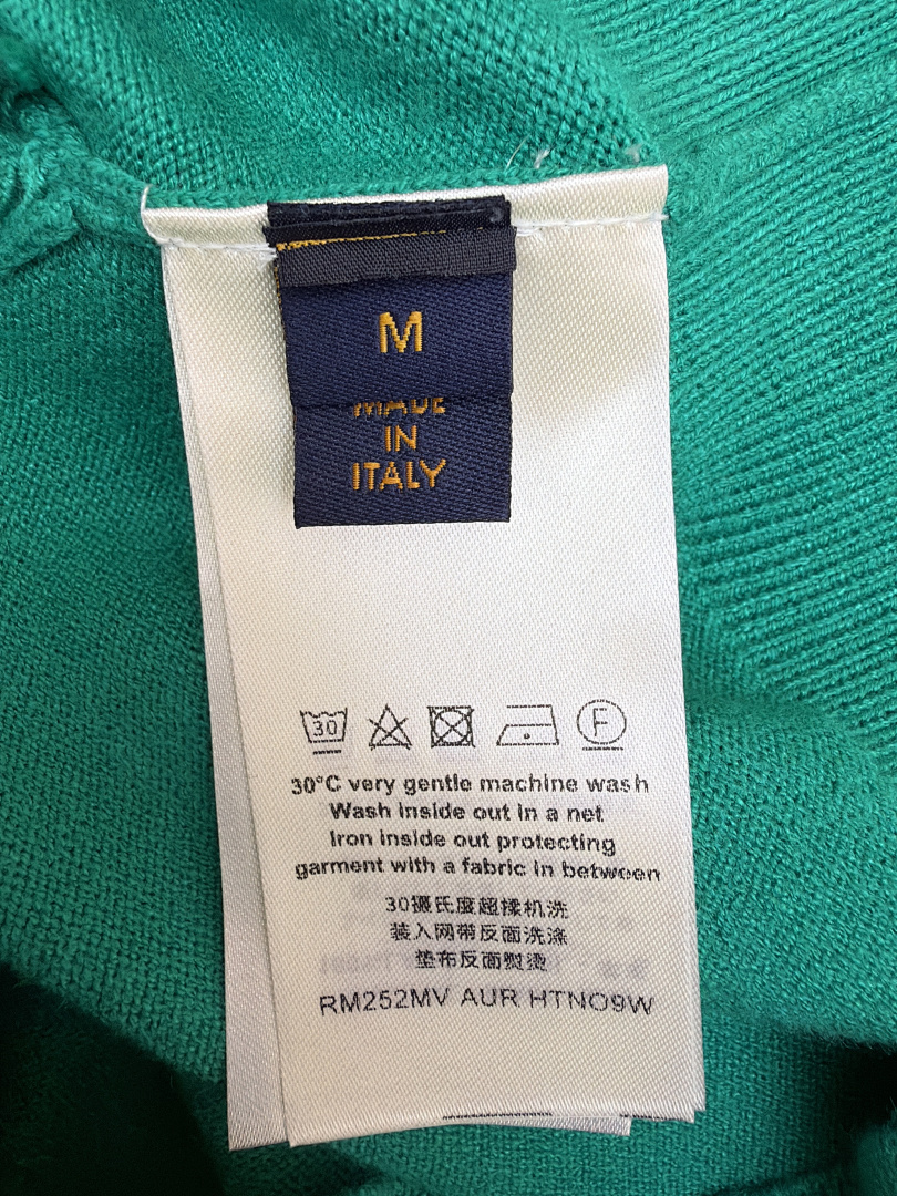 Unbranded 52259-8L - Image 4