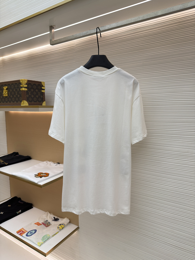Unbranded 58903-8L - Image 3