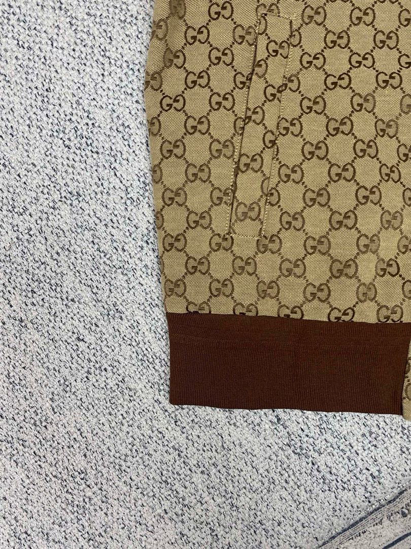 Gucci 3113-31L - Image 10
