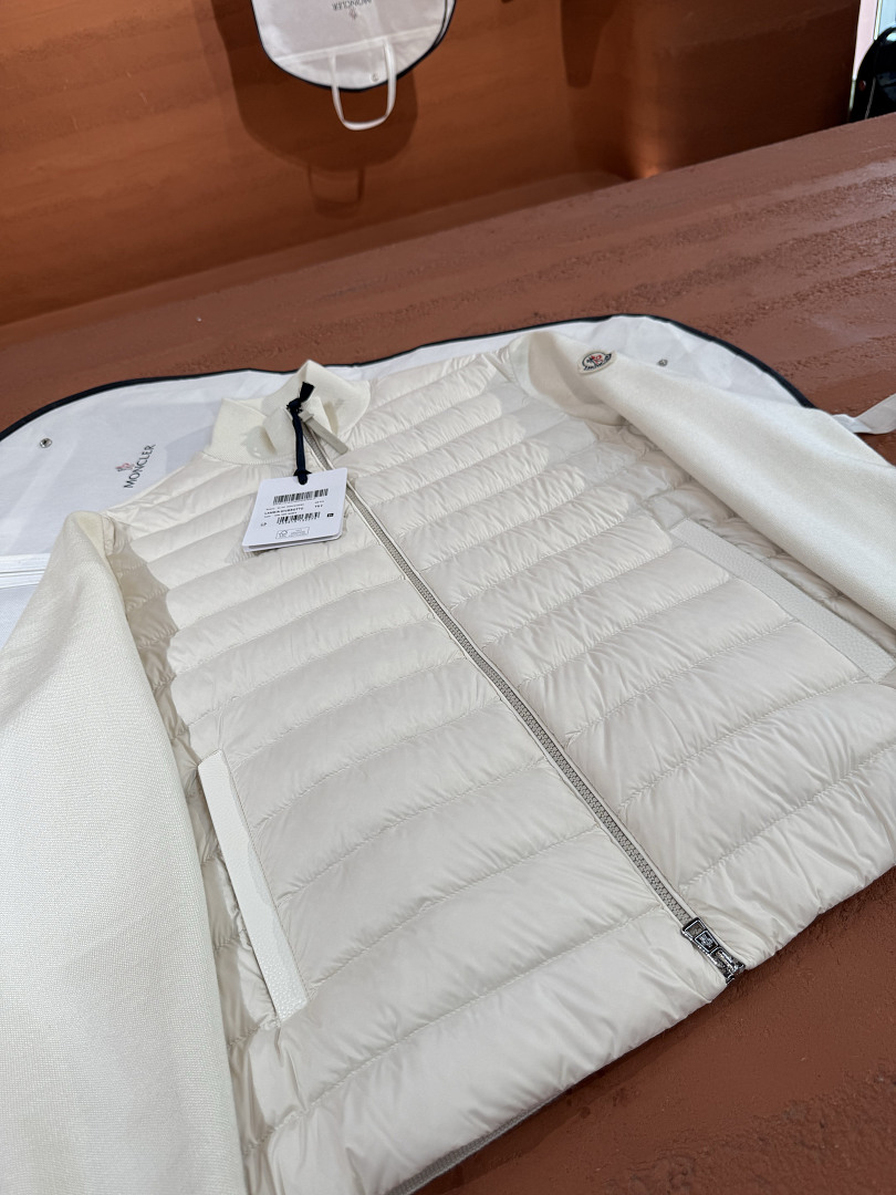 Unbranded 3332-86L - Image 35