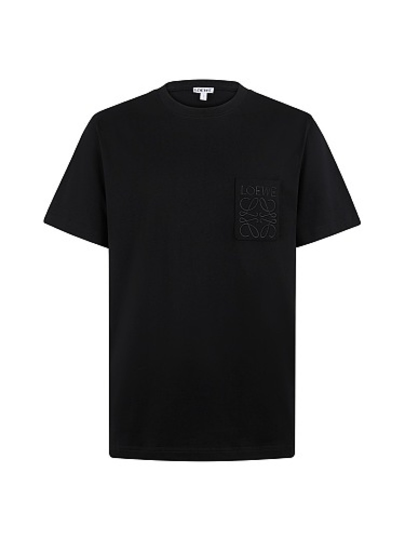 Unbranded Price_149 52084−51L - Image 17