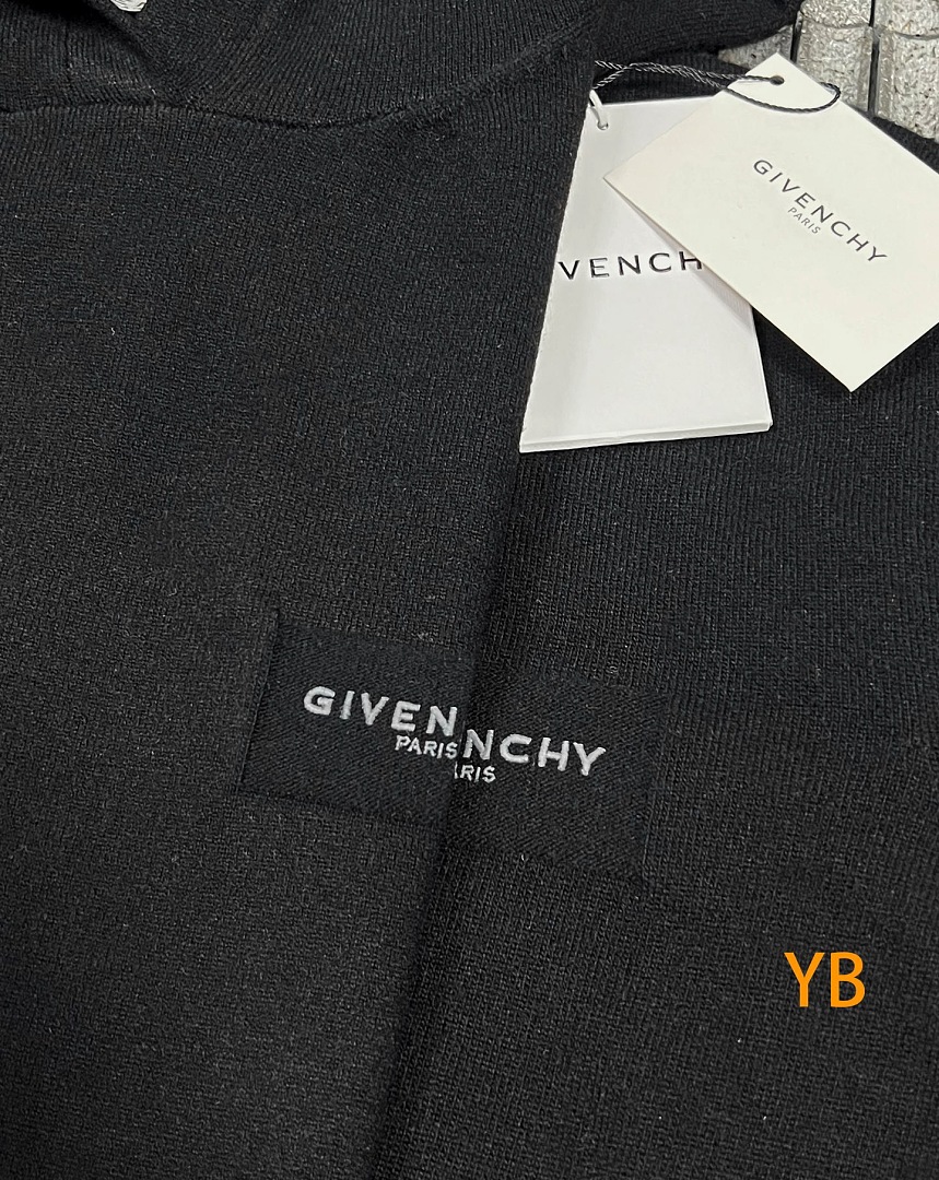 Unbranded 526318−51L - Image 9