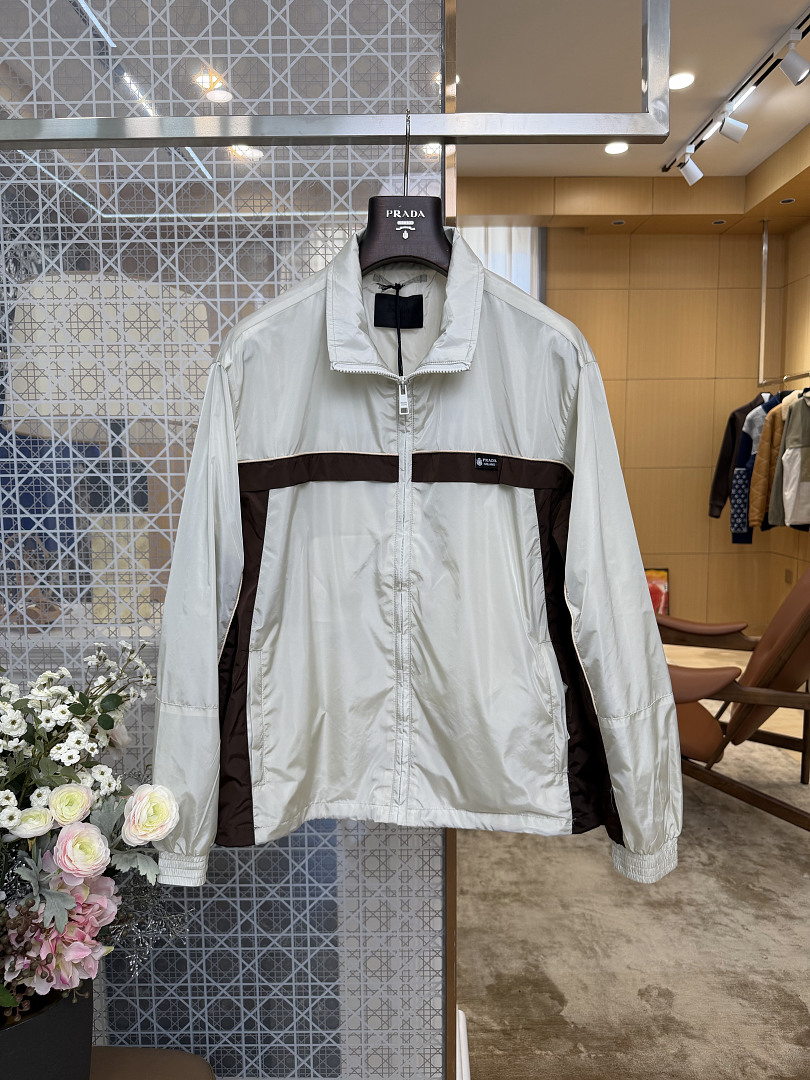 Prada 3081-38L