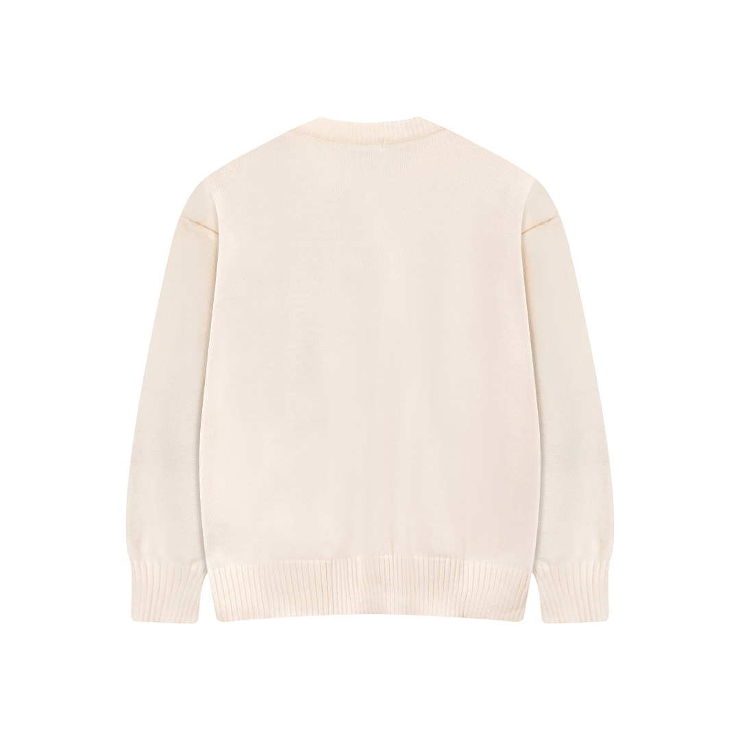 Unbranded 38196-48L - Image 5