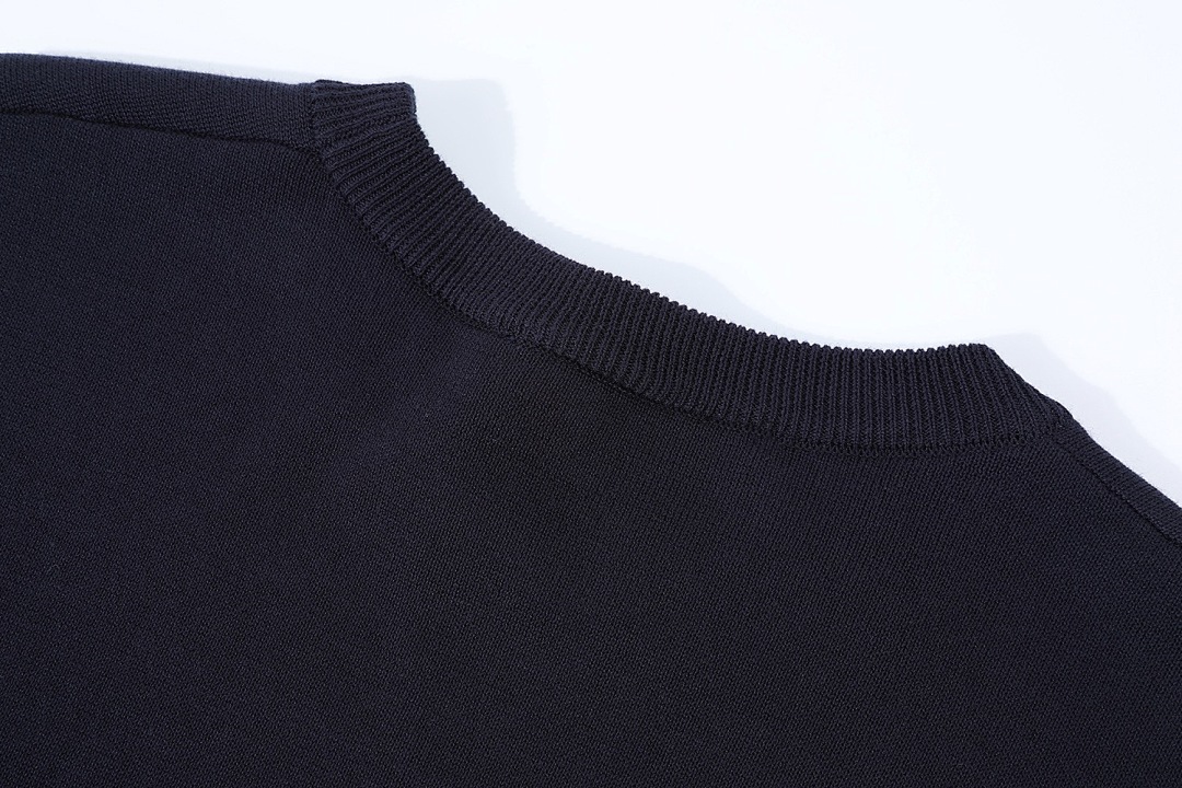 Unbranded 525074−51L - Image 14