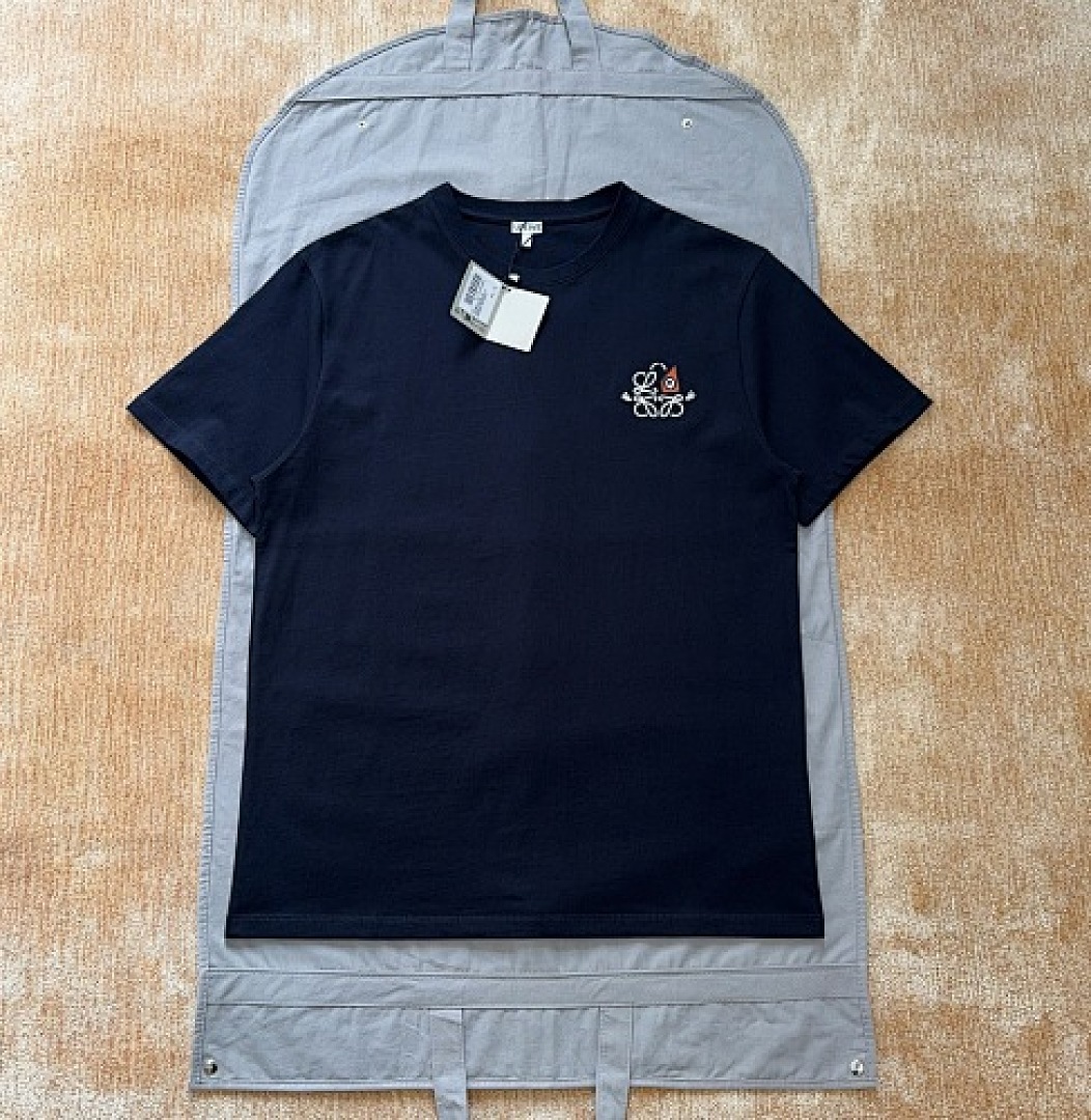 Unbranded 6412-69L - Image 7