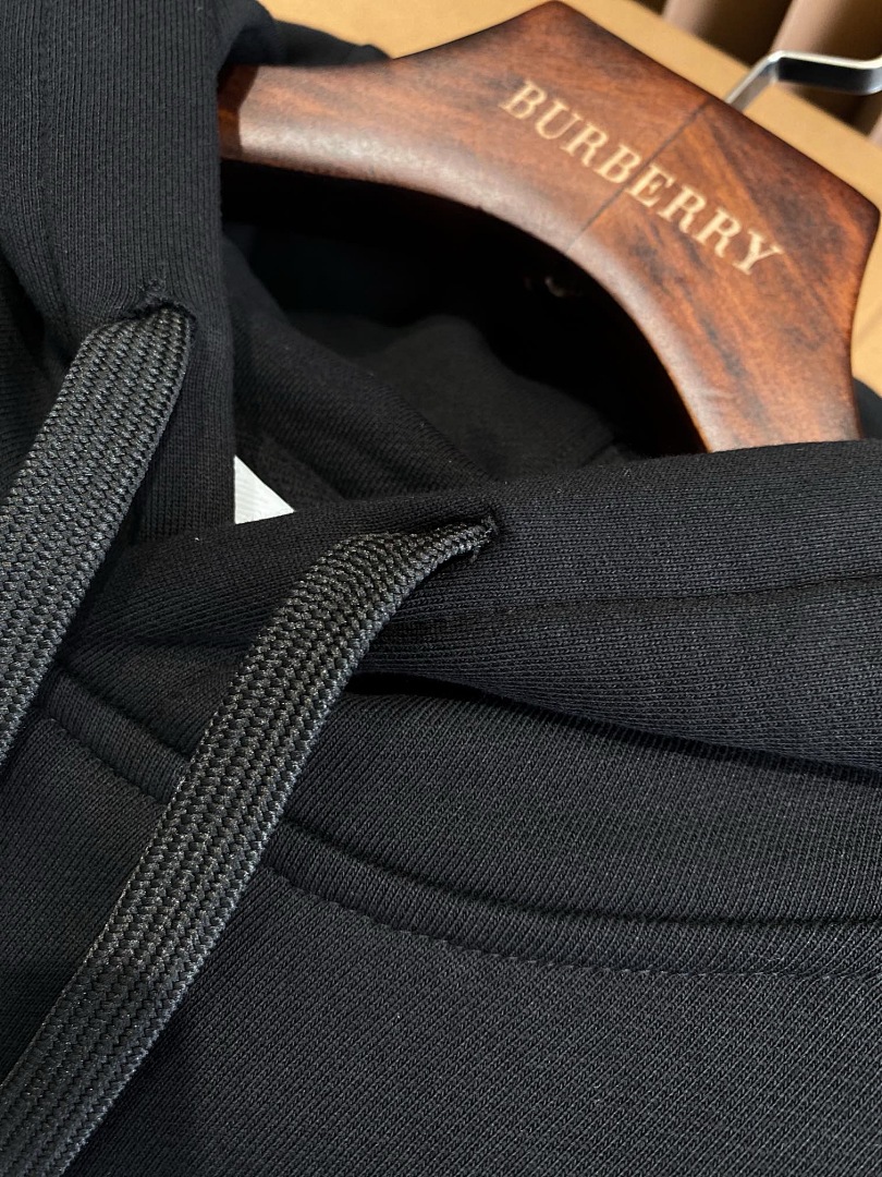 Burberry 6B018-65L - Image 3