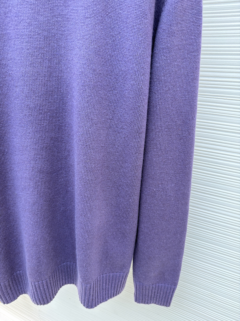 Unbranded 6580-69L - Image 11