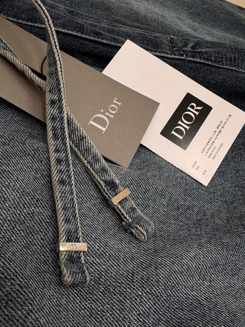 Dior 3CK5162-8L - Image 6
