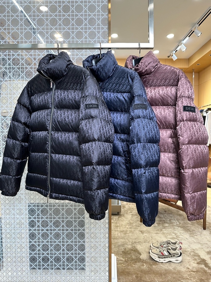 Dior 5278−8L
