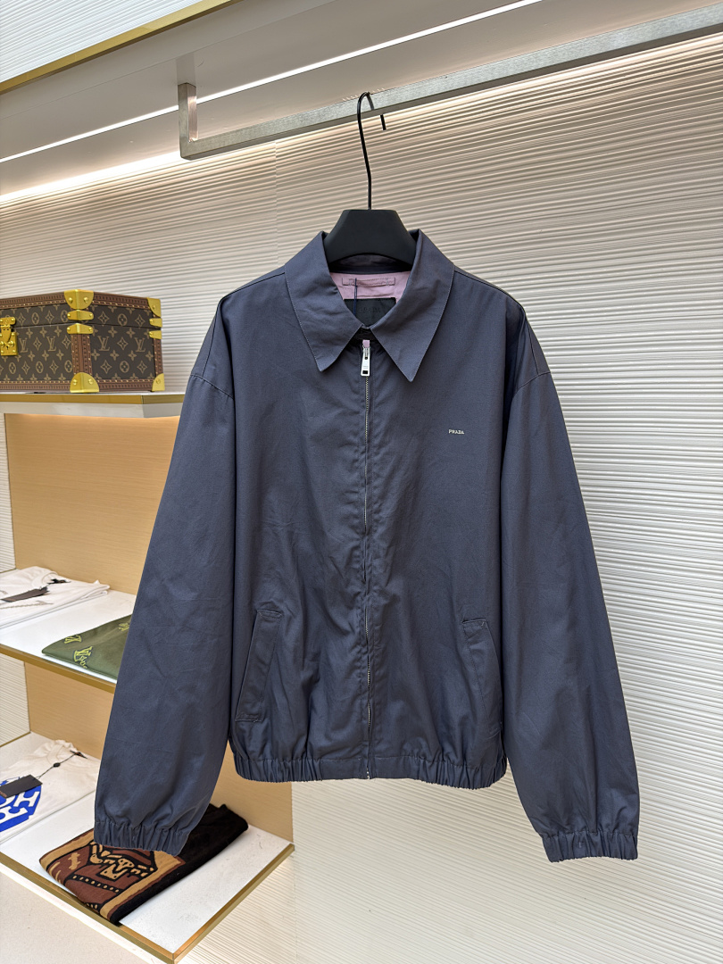 Prada 6205-69L - Image 22