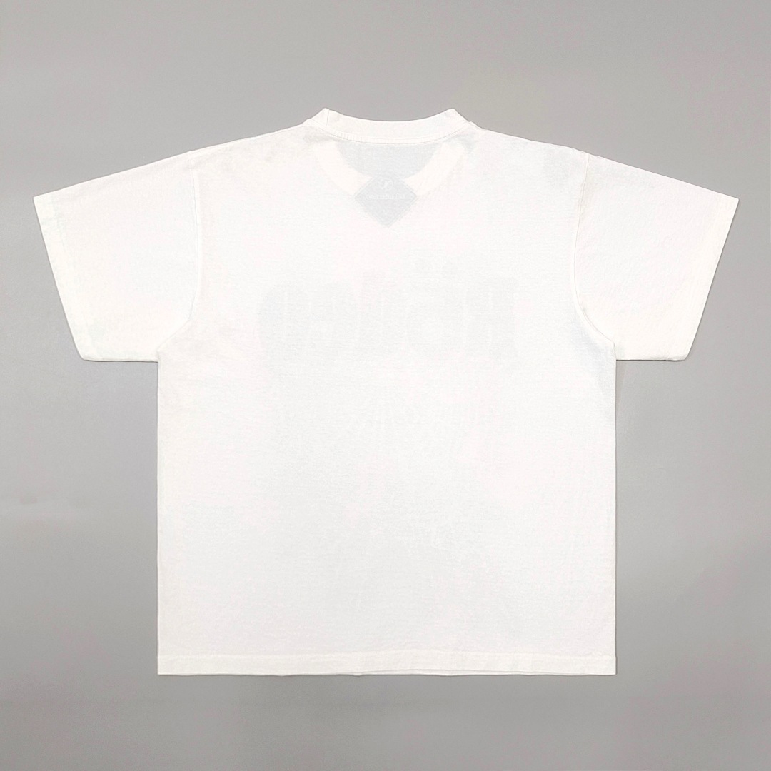 Sp5der Other - Image 5