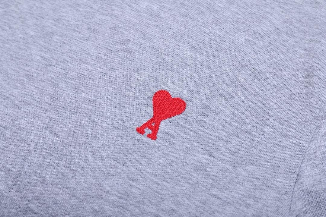 Unbranded Yuan, Short Sleeve 102-34L - Image 11