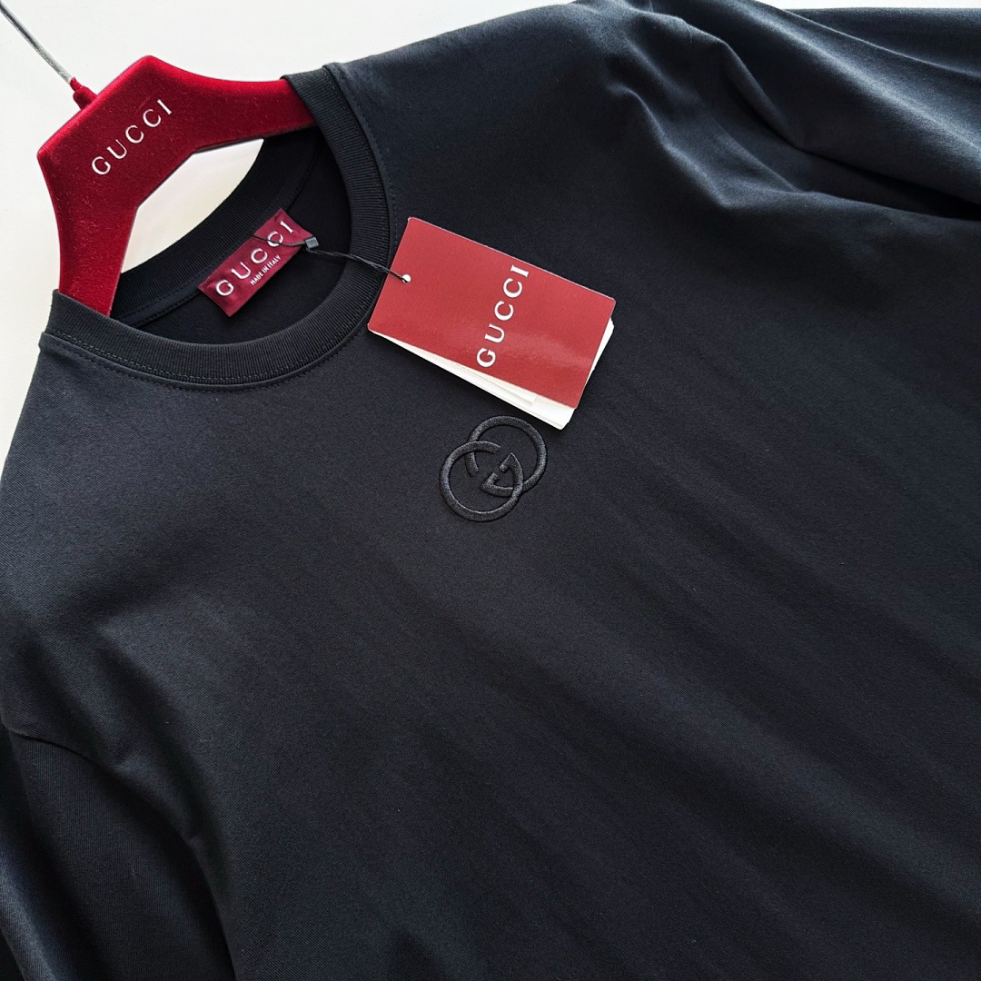 Gucci 6392-69L - Image 12