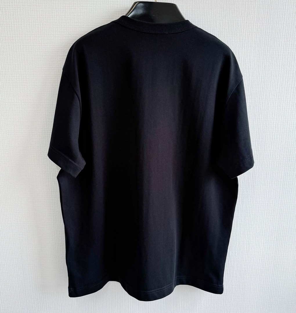 Unbranded 326170-5L - Image 25