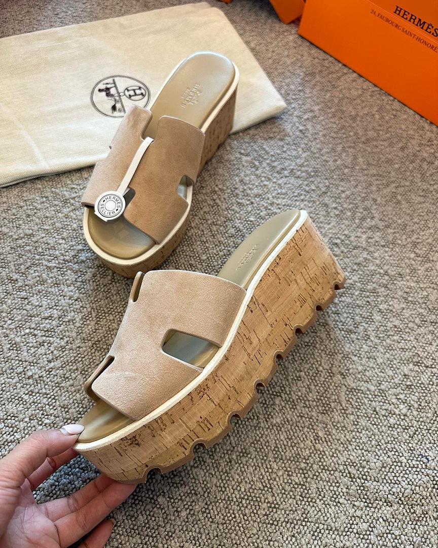 Unbranded 6011-42L - Image 16
