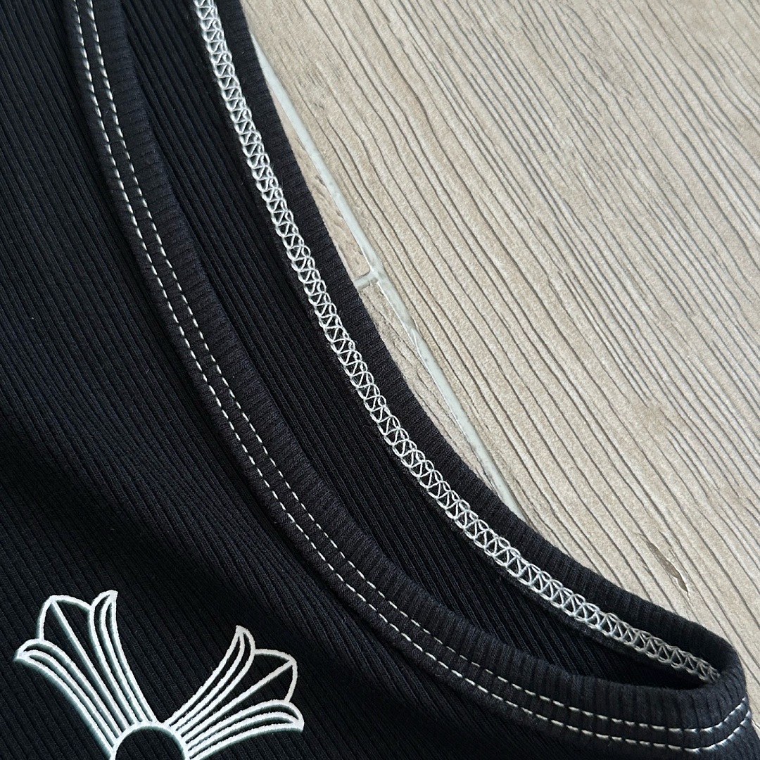 Unbranded 3094-10L - Image 13