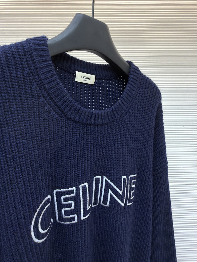 Celine 6D267-61L - Image 11