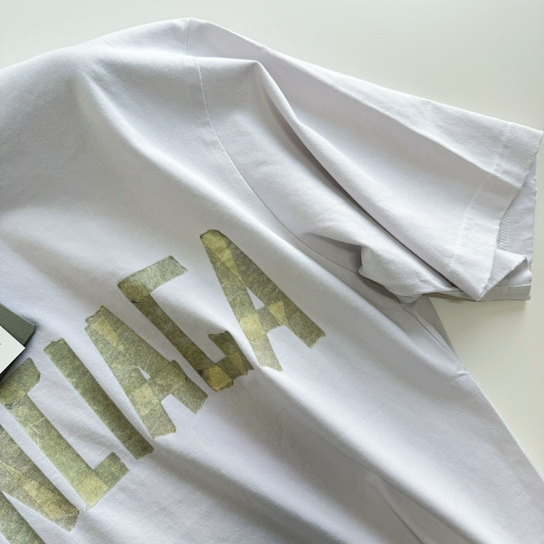 Balenciaga Other - Image 9