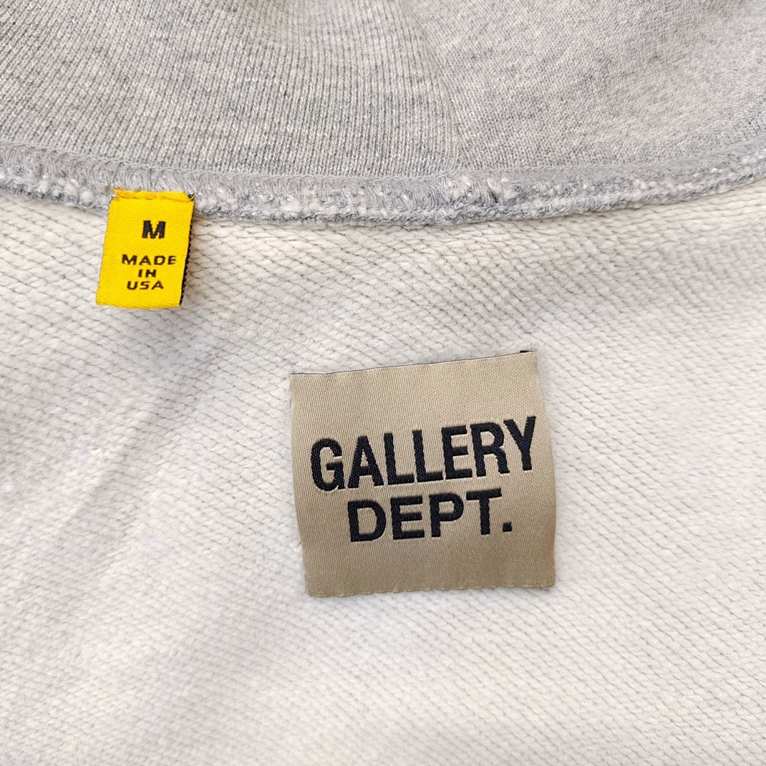 Gallery Dept Yuan - Image 10