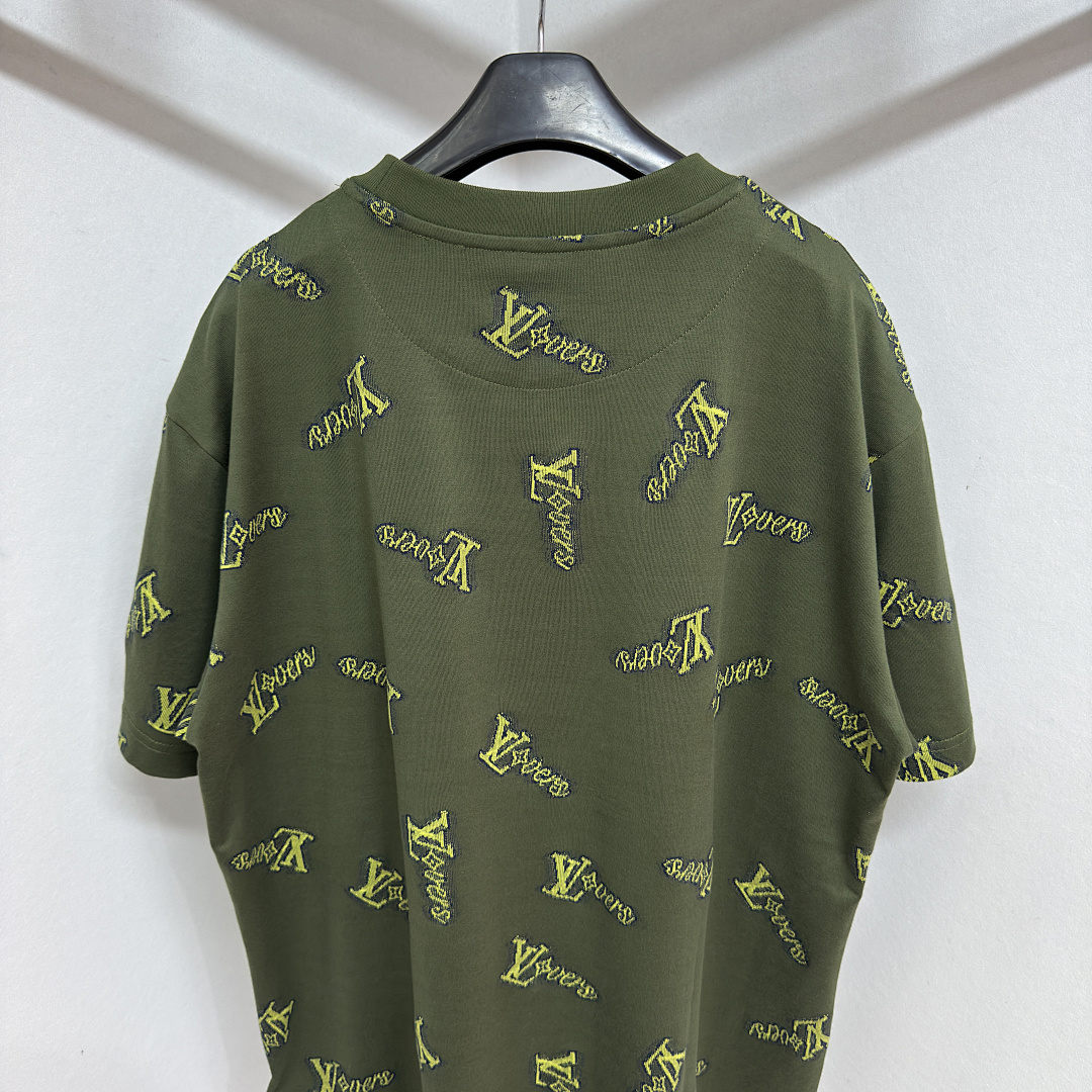 Unbranded 31994-90L - Image 6