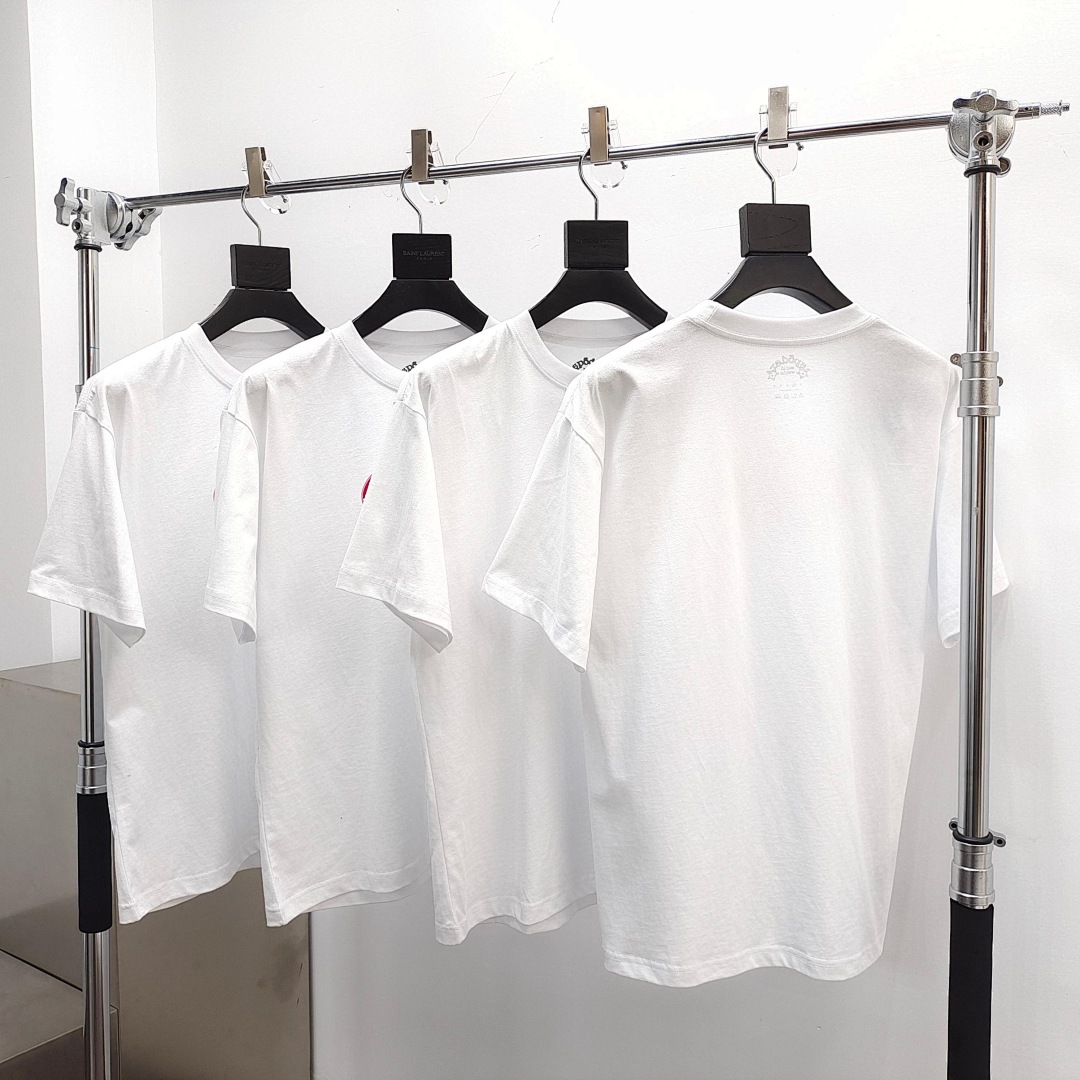 Sp5der Other - Image 11