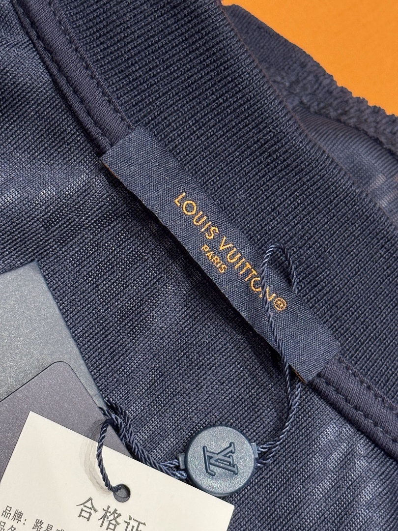 Unbranded . 58180−8L - Image 7