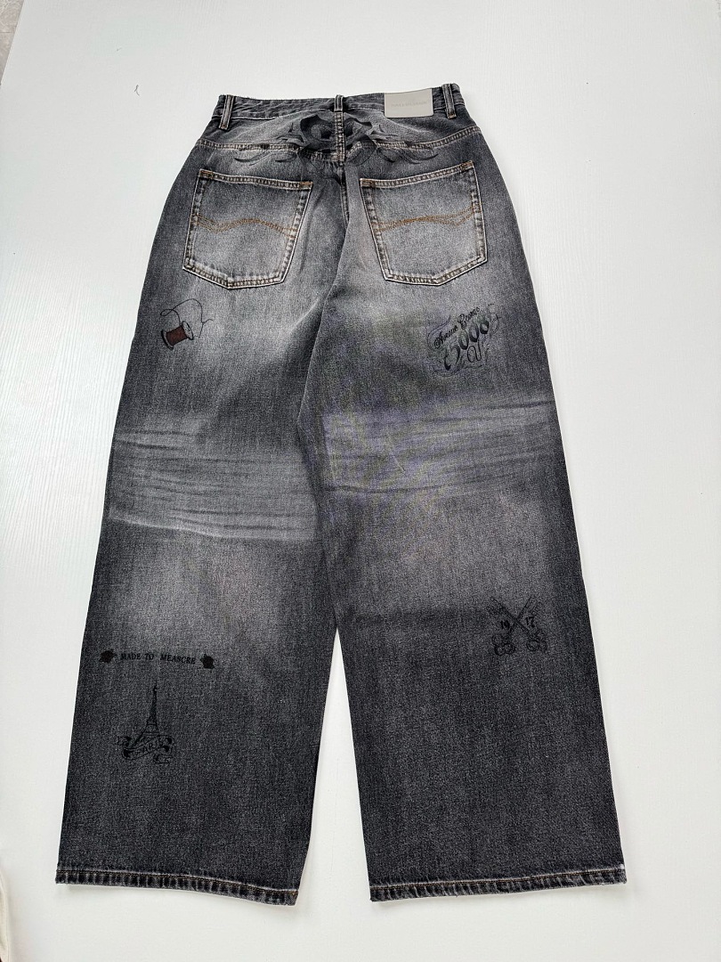 Balenciaga 3232-2L - Image 5
