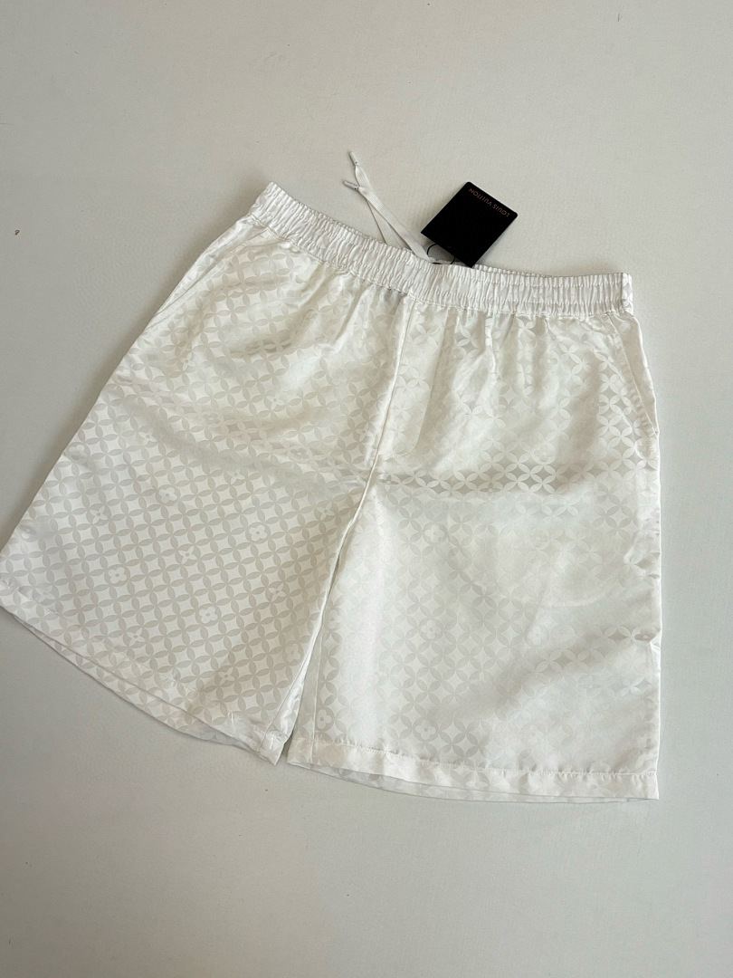 Unbranded Shirt 239 Short 229 31870-31L - Image 9