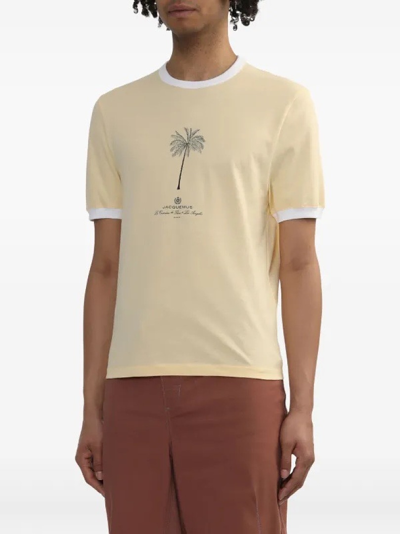 Unbranded 63082-93L - Image 6