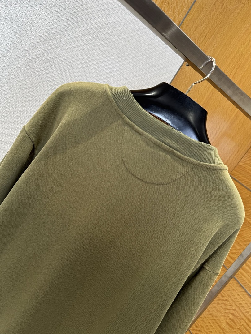 Acne Studios 58825-8L - Image 7