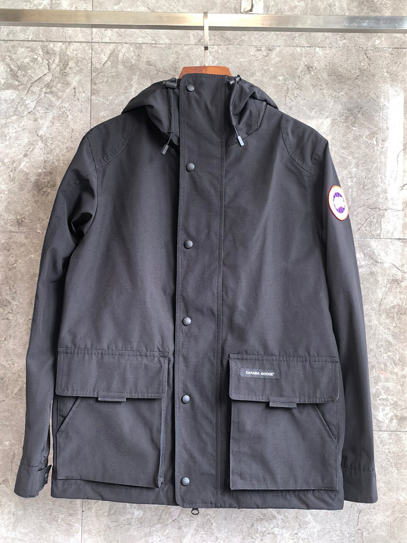 Unbranded 52429-L7 - Image 12