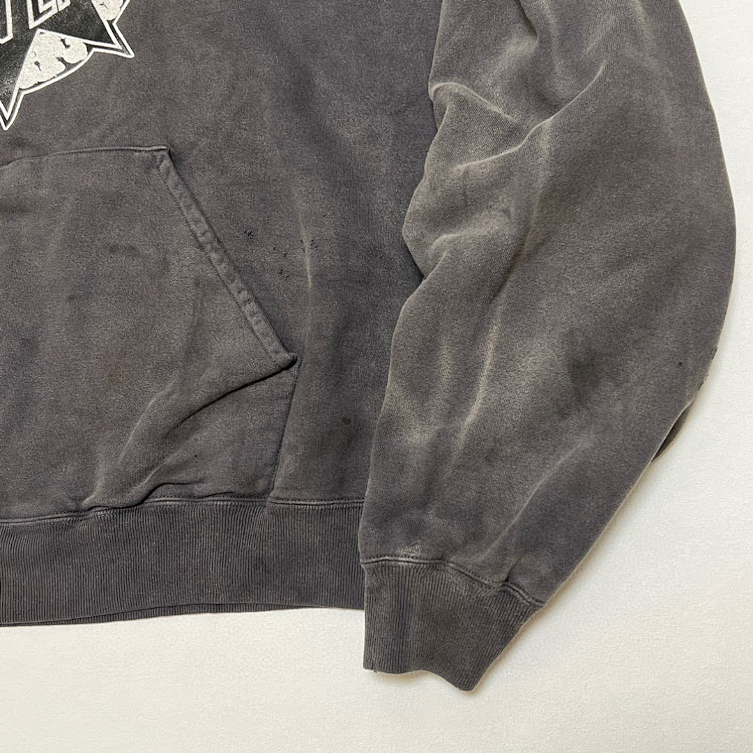 Unbranded Other - Image 7