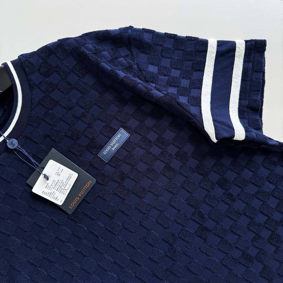 Unbranded 33217-90L - Image 23