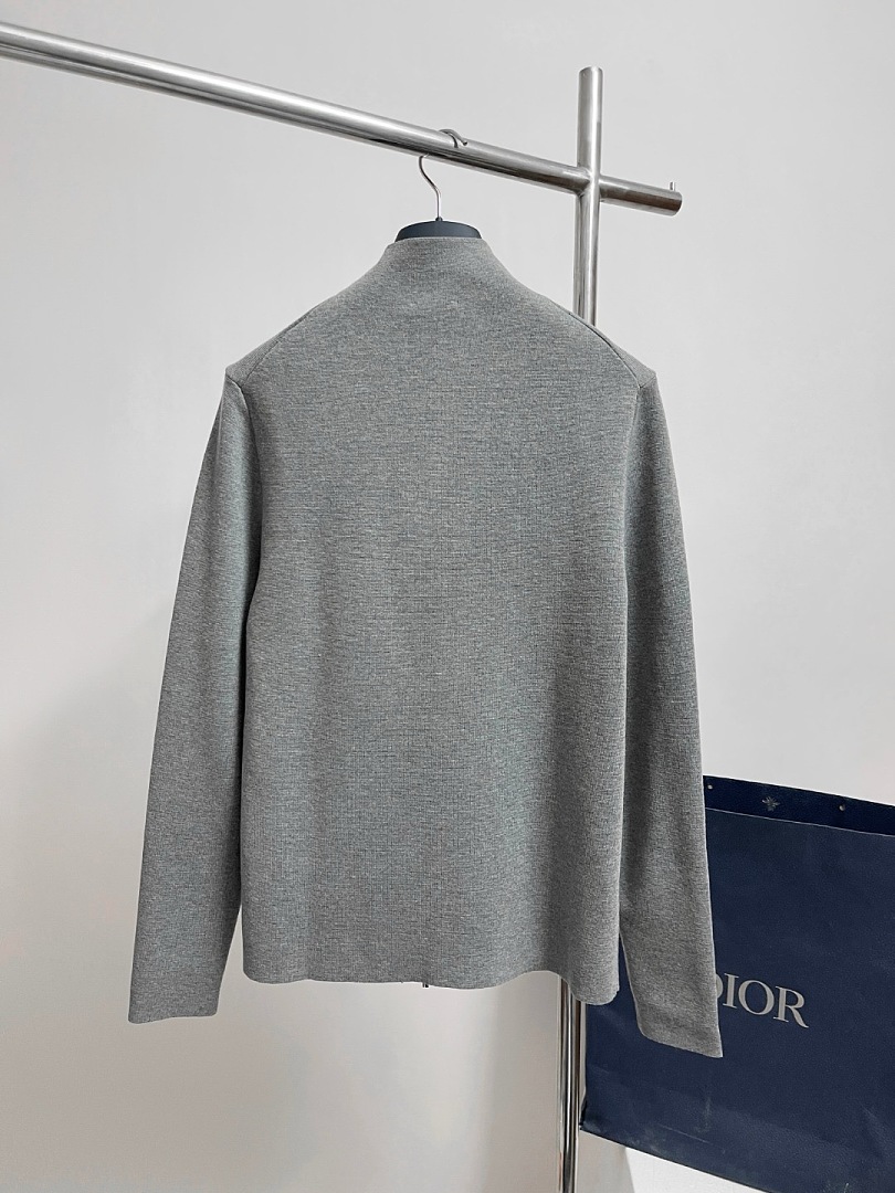 Dior 625372-60L - Image 24