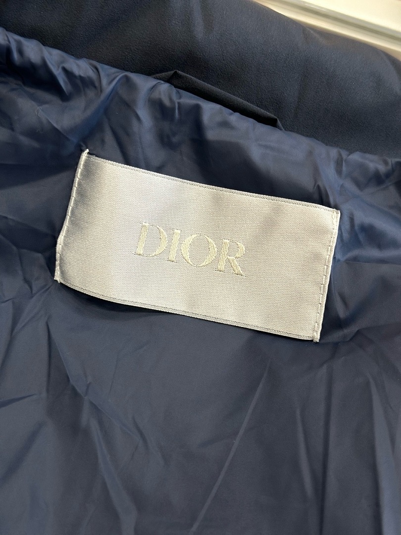Dior 5332−8L - Image 5