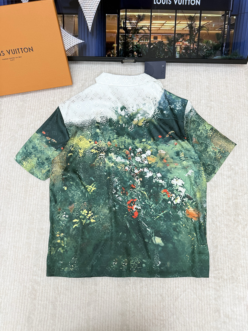 Unbranded Short:249 3011-16L - Image 22