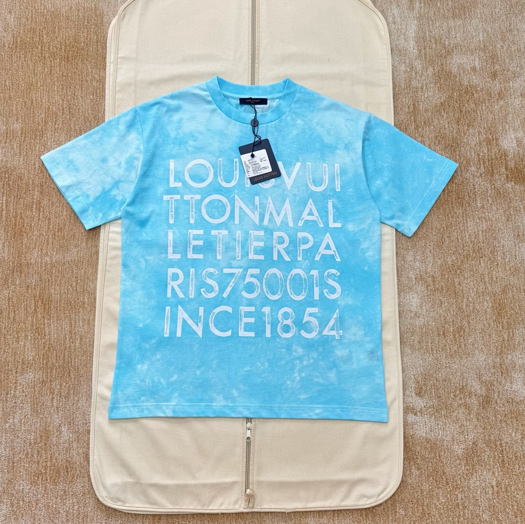 Unbranded 3141-5L - Image 6