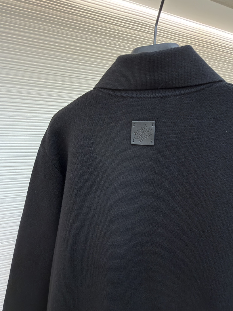 Unbranded 525253−51L - Image 12
