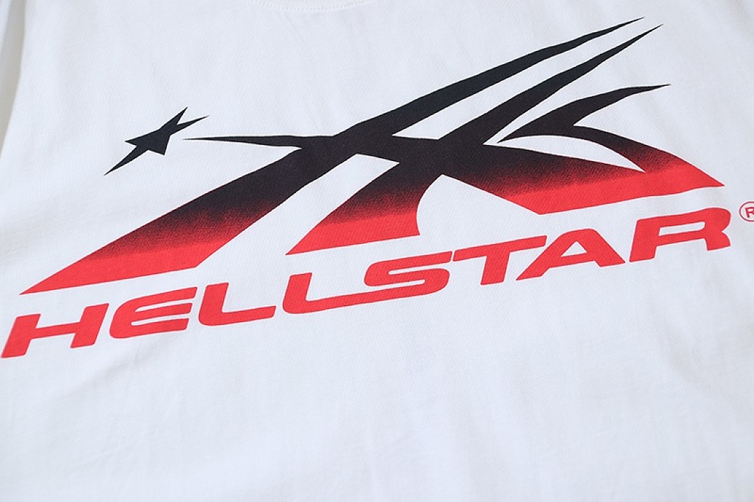 Hellstar 65658-23L - Image 13