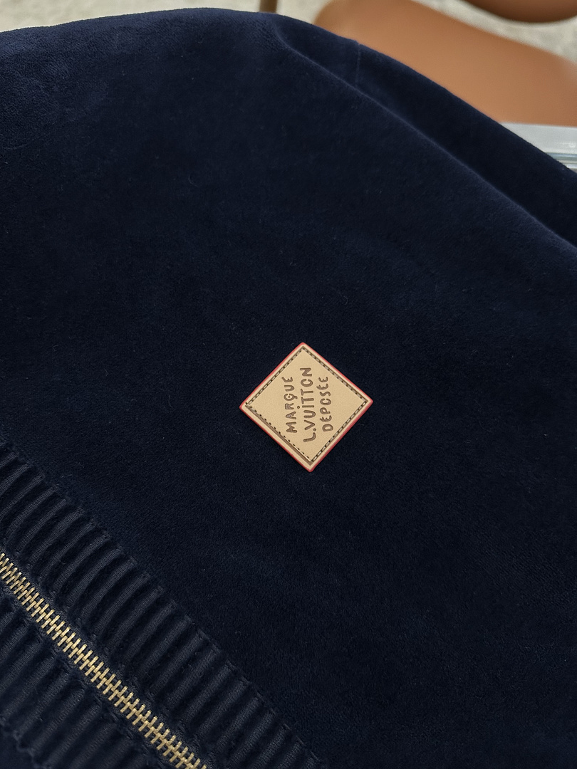 Unbranded 525375−51L - Image 10