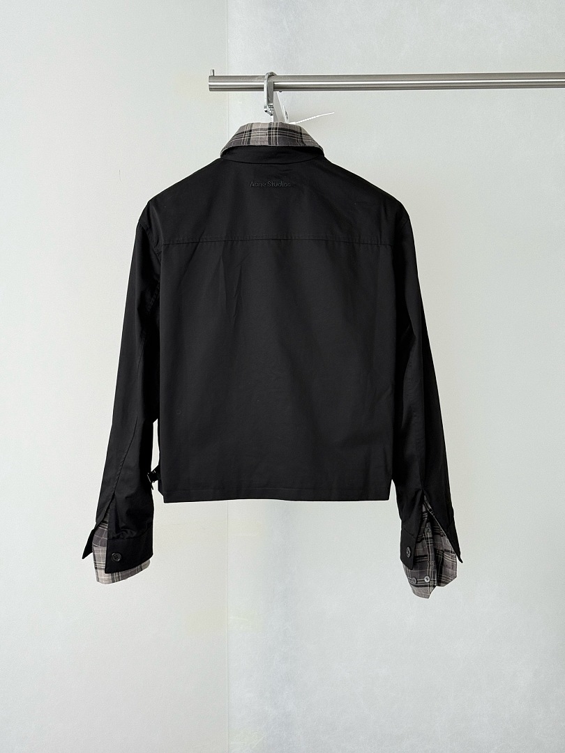 Acne Studios 3089-41L - Image 5