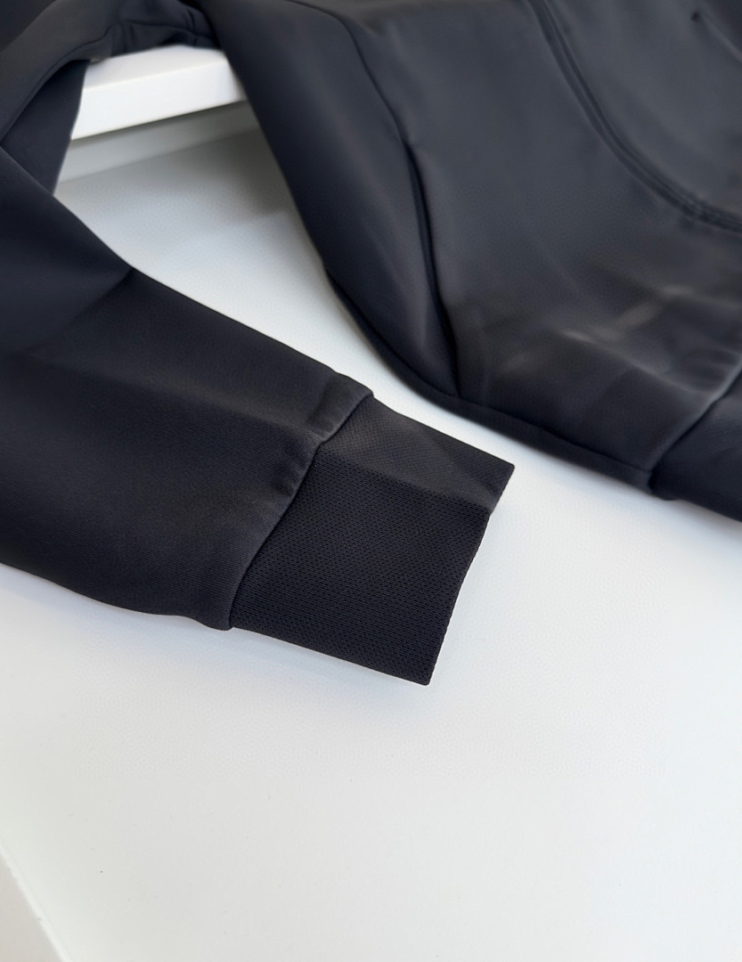 On Running Pant 299. 53285−32L - Image 37