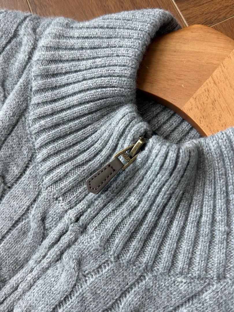 Unbranded 5228−18L - Image 18