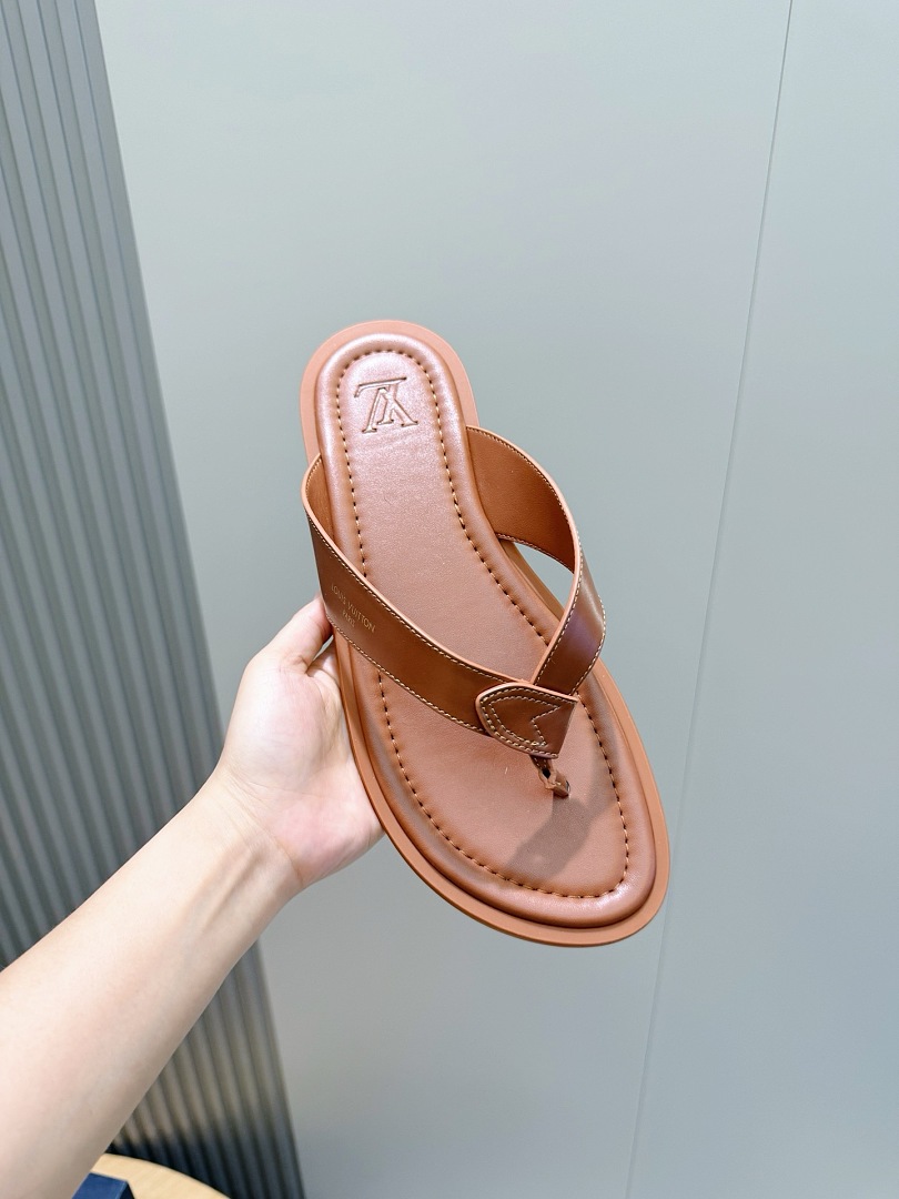 Unbranded 3074-9L - Image 7