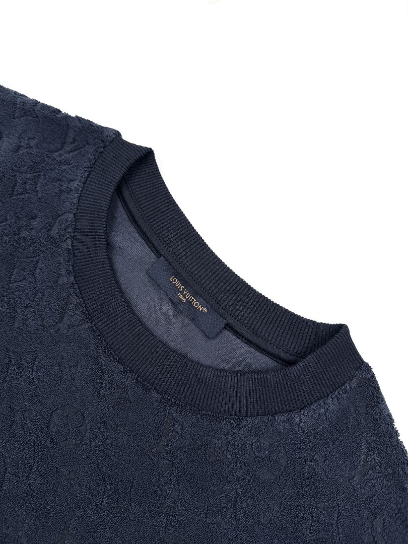 Unbranded 625325-60L - Image 6