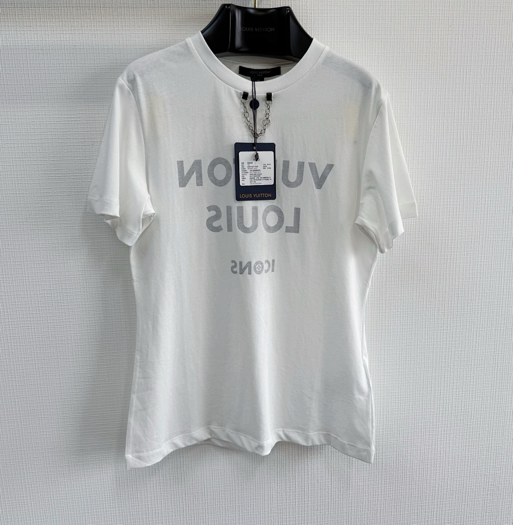 Unbranded 3NZ008-46L - Image 13