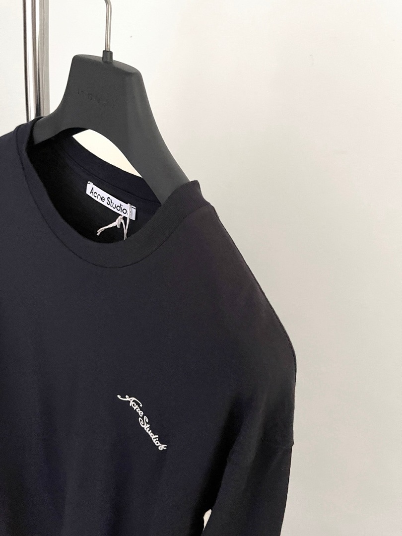 Acne Studios 6903-60L - Image 14